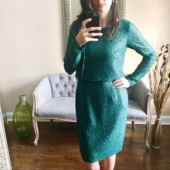 Alex Marie | Dresses | Alex Marie Lace Dress Nwt | Poshmark